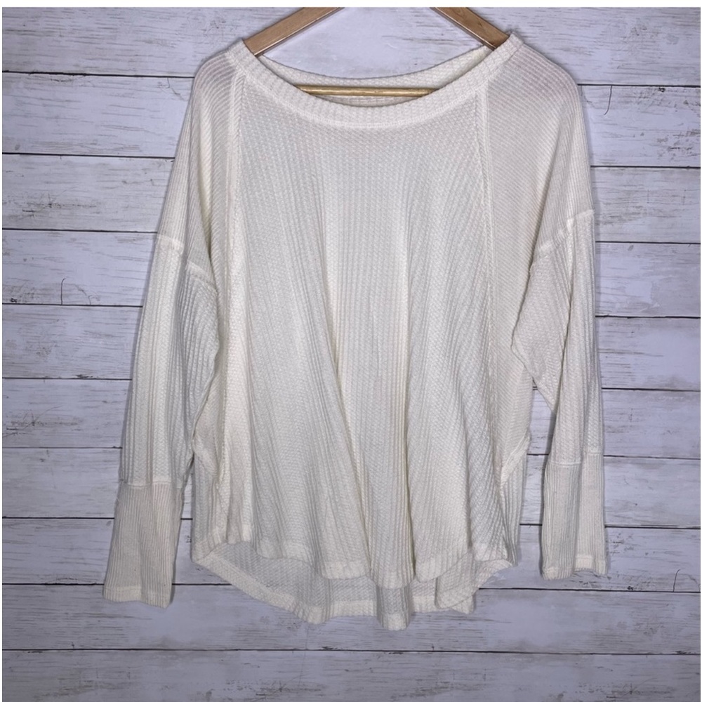 Maurice’s Long Sleeve✨